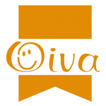 oiva_sinettilogo_rgb-web